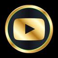 Conectados TV for Mobile