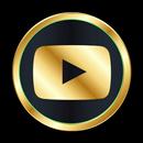 Conectados TV for Mobile APK