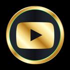 Conectados TV for Mobile biểu tượng