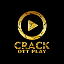 Crack OTT Play for mobile APK