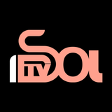DTV Sol আইকন