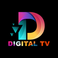 ”Digital TV for mobile