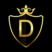 Don TV for Mobile APK