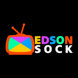 EDSON SOCK for Mobile