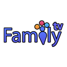 ikon Family TV For Mobile
