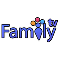 Family TV for TV