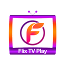 Flix TV Play for Mobile APK