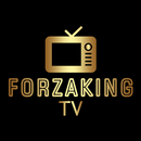 FORZAKING TV for Mobile APK
