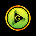Green Player for Mobile