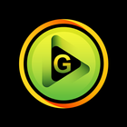 Green Player for Mobile icon