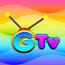 Galaxy TV for Mobile APK