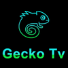 Gecko TV for mobile icon