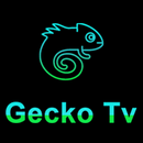Gecko TV for mobile APK