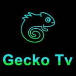 ”Gecko TV for mobile