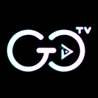 ikon Go TV