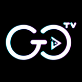 Go TV আইকন