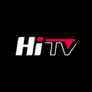 HITV for mobile APK