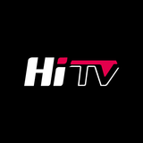 HITV for mobile simgesi