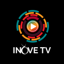 INOVE TV APK
