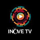 INOVE TV simgesi