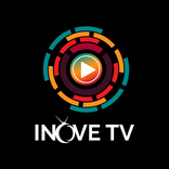 INOVE TV