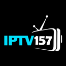 IPTV 157 for Mobile APK