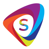 IPTV Smarters biểu tượng