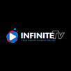 Infinite TV APK