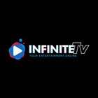 Infinite TV 图标