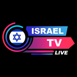 Israel TV for mobile