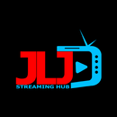 JLJ Streaming Hub for Mobile APK