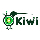 Kiwi 4k Player for TV APK