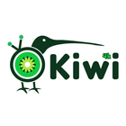 Kiwi 4k Player for TV icône