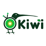 Kiwi 4k Player for TV