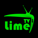 Lime TV for Mobile APK