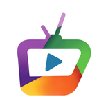 Pop Player for Mobile