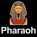 Pharaoh for mobile APK