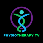 Physiotherapy TV for mobile ikona