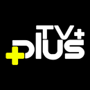 Plus TV Plus for Mobile APK