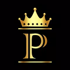 Prime Video for Mobile