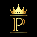 Prime Video for Mobile