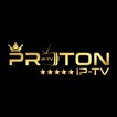 Proton IPTV for Mobile