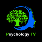 Psychology TV for mobile ikon