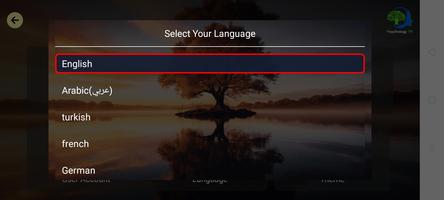 Psychology TV for mobile syot layar 3