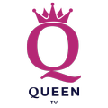 Queen Tv for TV