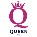 Queen Tv for TV APK