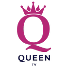 Queen Tv for TV simgesi