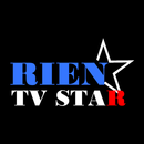 RIEN TV STAR for Mobile APK