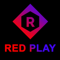 Red Play for mobile