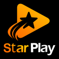 Star Play for TV
